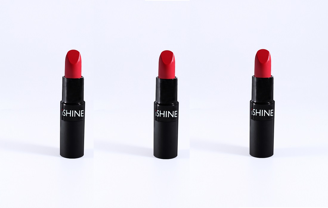 iShine Cosmetics