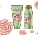 Dapatkan Wangi Sepanjang Hari Dengan Rejoice Perfume Shampoo1