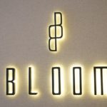 Menikmati Akhir Pekan Di Bloom Nail & Hair Spa Salon