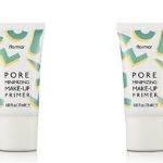Arty Pop – Flormar Arty Pop Pore Minimizing Make Up Primer