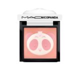 MAC Nicopanda, Koleksi MAC Cosmetics Terbaru Yang Menggemaskan 5
