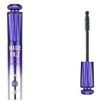 eye metal glitter – Holika Holika Magic Pole Mascara 2x