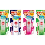 Jangan Malas Pakai Sunscreen! Ini 5 Pilihan Sunscreen Spray Tanpa Ribet3