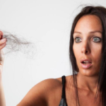 Moz5 Hair Therapy, Solusi Untuk Semua Masalah Rambut Yang Kamu Miliki (5)