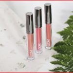Beragam Pilihan Produk Bibir Dari Looké Cosmetics (5)