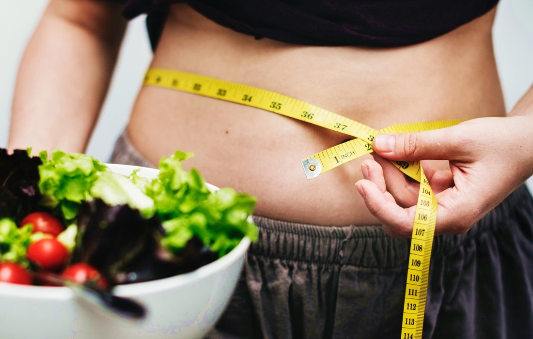 Body Cavitation Plus Diet, Cara Sehat Untuk Dapat Berat Badan Ideal 2