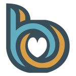 BeautyBeat Logo-01
