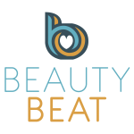 BeautyBeat Logo-03