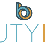 BeautyBeat Logo-04