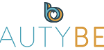 BeautyBeat Logo-04