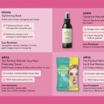 Skincare-That-Hits-Different