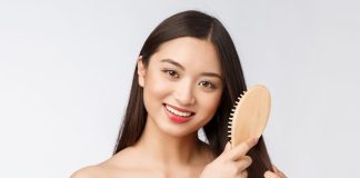 Onyx Silky Keratin Spray, Atasi Rambut Kering, Kusut, dan Rontok ala Salon di Rumah Onyx Silky Keratin Spray, solusi untuk mengatasi rambut kering, kusut, dan rontok ala salon yang mudah di rumah beautybeat.id