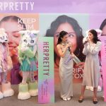 HERPRETTY, jelly kecantikan dan kesehatan, hadir dengan tiga varian Collagen Jelly, Fiber Jelly, dan Enzyme Jelly beautybeat.id