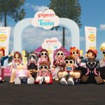 Pigeon-Teens-Edukasi-Remaja-Tentang-Kesehatan-Kulit-Melalui-Roblox