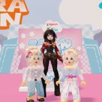 Pigeon-Teens-Edukasi-Remaja-Tentang-Kesehatan-Kulit-Melalui-Roblox-2