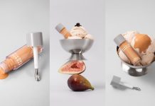 STUDIO TROPIK Luncurkan Hybrid Concealer 3-in-1: Aplikator Metal Dingin yang Menyejukan, Next-Level Coverage, dengan Skincare Formula STUDIO TROPIK Hybrid Concealer 3-in-1, Cool, Cover and Care yang dilengkapi dengan aplikator metal yang memberi sensasi sejuk saat digunakan di area undereye beautybeat.id