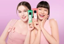 Scarlett Hadirkan Low pH Gel Cleanser Glow Bright & Acne Peace, Kulit Bersih dan Cerah Tanpa Ketarik Scarlett Low pH Gel Cleanser Hadir Dengan Dua Varian Glow Bright Untuk Kulit Kusam Dan Acne Peace Untuk Kulit Berjerawat beautybeat.id