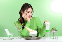 Y.O.U Hadirkan Sunscreen Dengan 3 in 1 Solution Untuk Travel Buddy Kamu Y.O.U Sunbrella Acne Shield Light Sunscreen SPF 40 PA++++ beautybeat.id