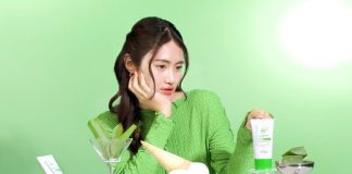 Y.O.U Hadirkan Sunscreen Dengan 3 in 1 Solution Untuk Travel Buddy Kamu Y.O.U Sunbrella Acne Shield Light Sunscreen SPF 40 PA++++ beautybeat.id