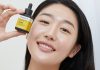 Mediheal Vitamin C Brightening Serum, Serum Pencerah Tanpa Drama Mediheal Vitamin C Brightening Serum beautybeat.id