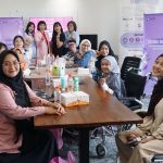 Scarlett x Setara Berdaya – Kolaborasi Live Shopping Inklusif beautybeat.id
