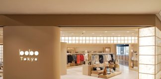 BOBO TOKYO Hadir di Puri Indah Mall dan Tampilkan Wajah Baru di Senayan City Store BOBO TOKYO di Puri Indah Mall 2 beautybeat.id