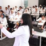 article banner (4)