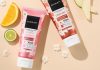 Jelang Ramadan, Scarlett Hadirkan Solusi #AntiKulitHaus Lewat Fragrance Brightening Body Serum Terbaru Scarlett Fragrance Brightening Body Serum varian Garden of Whisper dan Dreamy. beautybeat.id