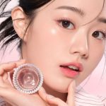 barenbliss Pome-Peptide Lip Mask beautybeat.id
