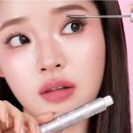 barenbliss Roll To Definer Steel Mascara beautybeat.id