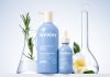 Goodbye Rambut Rusak & Scalp Sensitif, Bareng lavojoy Repair Me Now Series dan Calm Me Softly Scalp Essence Camellia Dew! lavojoy Calm Me Softly Series beautybeat.id