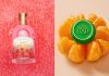Ramadan: Season of Togetherness & #TreatYourself untuk Tetap Tampil Ceria Sepanjang Hari Bareng Oriflame Ramadhan tampil ceria bersama Oh! Sweet Bubble Tea Party Eau de Toilette dan Tender Care Sweet Mandarin dari Oriflame. beautybeat.id