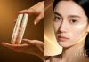 Puasa Bikin Kulit Kering dan Kusam? Y.O.U Golden Age Series, Solusi All-in-One yang Bisa Bantu Tampilan Tetap Glow Y.O.U Golden Age Series beautybeat.id