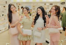 ALDO Luncurkan Koleksi Butterlux yang Lembut untuk Daily Lifestyle ALDO Butterlux Handbags Collections beautybeat.id