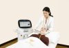 Aktivitas Padat, Wajah Tetap Segar: Sofwave Solusi Awet Muda dengan Downtime Minimal Sofwave di Seraphim Medical Center hadir sebagai teknologi peremajaan kulit berbasis ultrasound non-invasif yang minim downtime. bautybeat.id