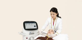Aktivitas Padat, Wajah Tetap Segar: Sofwave Solusi Awet Muda dengan Downtime Minimal Sofwave di Seraphim Medical Center hadir sebagai teknologi peremajaan kulit berbasis ultrasound non-invasif yang minim downtime. bautybeat.id