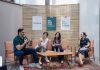 Di Balik Peran yang Tak Pernah Usai, Kunci Kesehatan Ibu Ada pada Energi dan Pemulihan Talkshow Event Garmin For Every Mom Body, Life Recovery beautybeat.id
