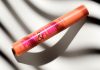 THE ONE Pump & Plump Waterproof Mascara, Kunci Tampilan Mata Tetap On Point Seharian Oriflame THE ONE Pump Plump Waterproof Mascara beautybeat.id