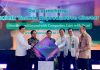 Wajah Baru Klinik Yasmin Reproductive Cluster RSCM Dengan Layanan Terpadu dalam Pelayanan Kesehatan Reproduksi Re-launching Klinik Yasmin Reproductive Cluster RSCM. beautybeat.id