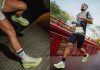 PUMA Hadirkan Deviate Route: Tantangan Urban Crawl 5K untuk Uji Kecepatan, Kontrol, dan Adaptasi Puma Deviate 4 beautybeat.id