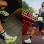 Puma Deviate 4 beautybeat.id