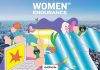 Melalui Kampanye Women of Endurance, Garmin Ungkap Invisible Fatigue pada Aktivitas Ibu Rumah Tangga Kampanye Women of Endurance dari Garmin beautybeat.id