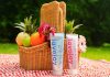 lavojoy Let It Glow Body Serum Gel Series Hadir sebagai Inovasi untuk Aktivitas Outdoor dan Gaya Hidup Modern Rangkaian lavojoy Let It Glow Body Serum Gel beautybeat.id