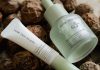 From This Island Hadirkan Tamanu Acne Series dengan PolyAcNix™ From This Island Tamanu Acne Series beautybeat.id
