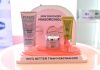 POND’S Hadirkan Era Baru “Real Glow” Berbasis Sains Lewat Teknologi Niasorcinol™ POND'S Bright Miracle Hadirkan Era Baru Real Glow dengan Teknologi Niasorcinol™ beautybeat.id