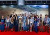 Oriflame Indonesia Dampingi Perjalanan Empat Musim Pertiwi, Dari Panggung Festival Internasional Menuju Bioskop Indonesia Oriflame Indonesia Menemani Perjalanan Panjang Empat Musim Pertiwi. beautybeat.id