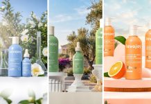 lavojoy Ajak START Kenali Kondisi Kulit Kepala, STOP Fokus pada Batang Rambut! lavojoy Hadir sebagai Solusi Untuk Masalah Kulit Kepala Kamu beautybeat.id
