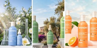 lavojoy Ajak START Kenali Kondisi Kulit Kepala, STOP Fokus pada Batang Rambut! lavojoy Hadir sebagai Solusi Untuk Masalah Kulit Kepala Kamu beautybeat.id